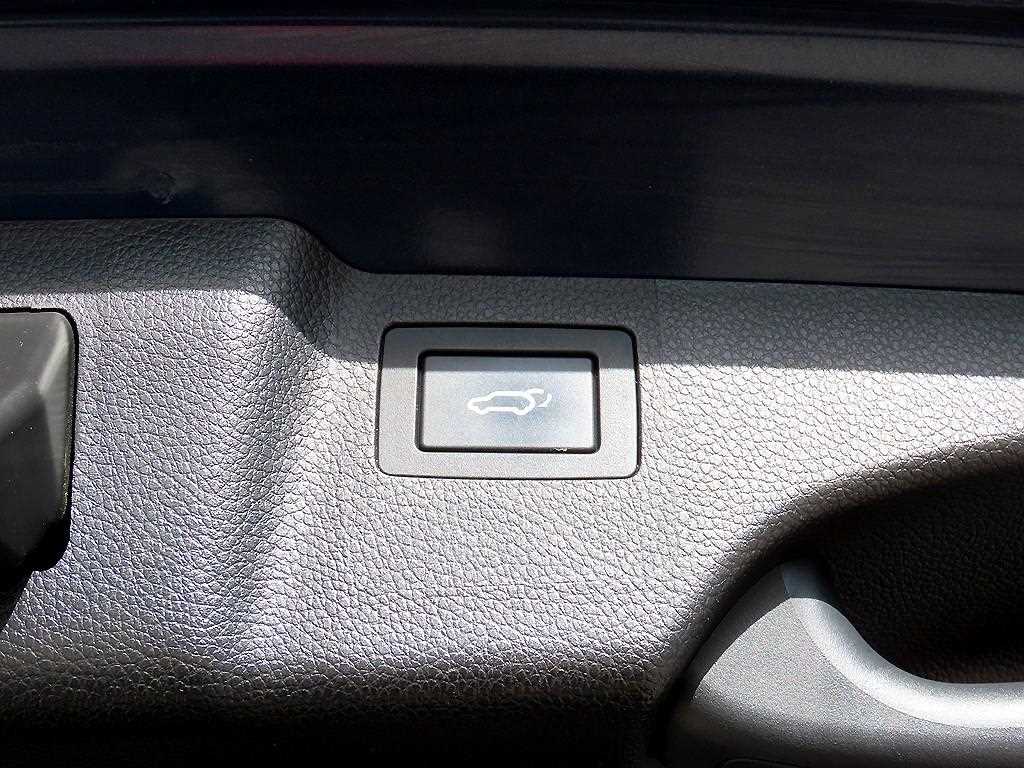 HYUNDAI Santa Fe 2016 Gris - Importación desde Corea - HF Imports Iquique - Foto 15