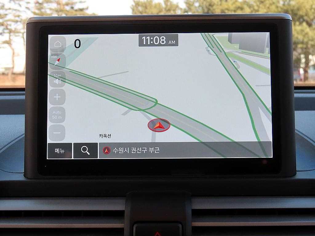 HYUNDAI Casper 2022 Blanco - Importación desde Corea - HF Imports Iquique - Foto 14