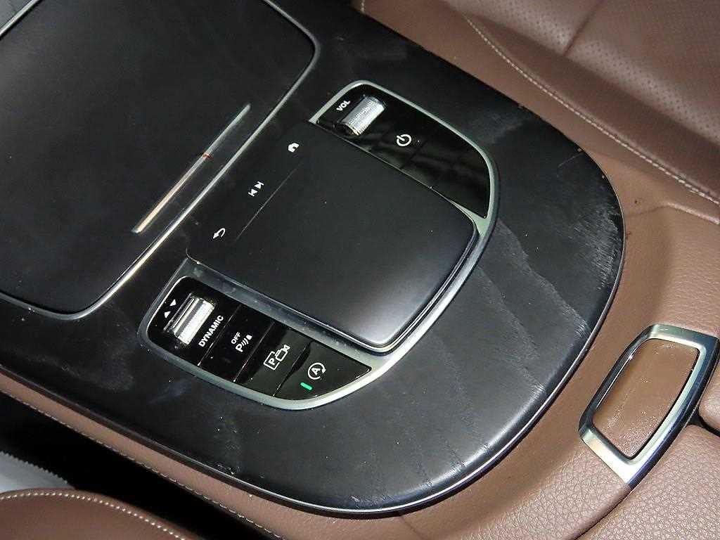 Mercedes Benz E class 2021 Blanco - Importación desde Corea - HF Imports Iquique - Foto 13