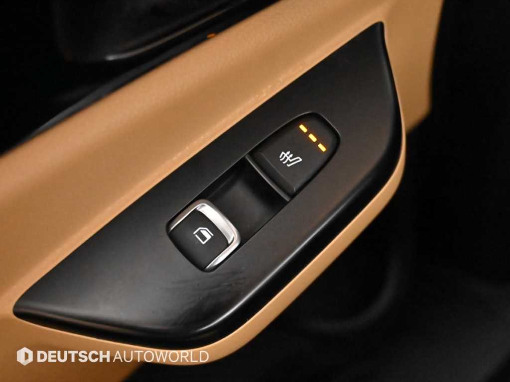 KIA Carnival 2022 - Importación desde Corea - HF Imports Iquique - Foto 16