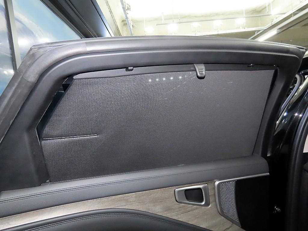 KIA K8 2023 Negro - Importación desde Corea - HF Imports Iquique - Foto 18