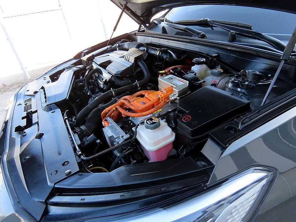 KIA K8 2022 Gris - Importación desde Corea - HF Imports Iquique - Foto 19