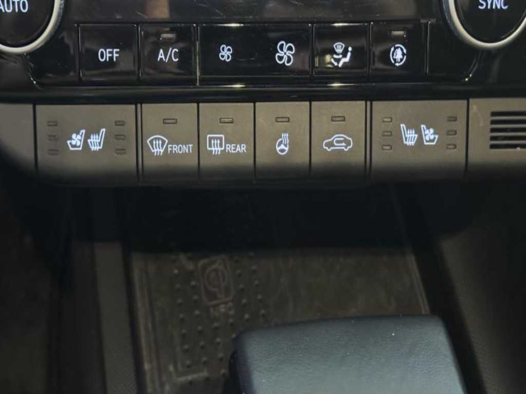 HYUNDAI Avante 2023 - Importación desde Corea - HF Imports Iquique - Foto 14