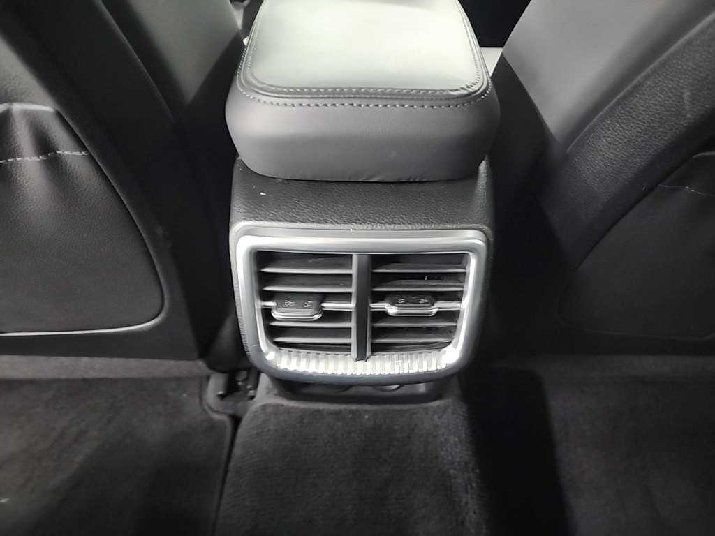 KIA K5 2022 - Importación desde Corea - HF Imports Iquique - Foto 13