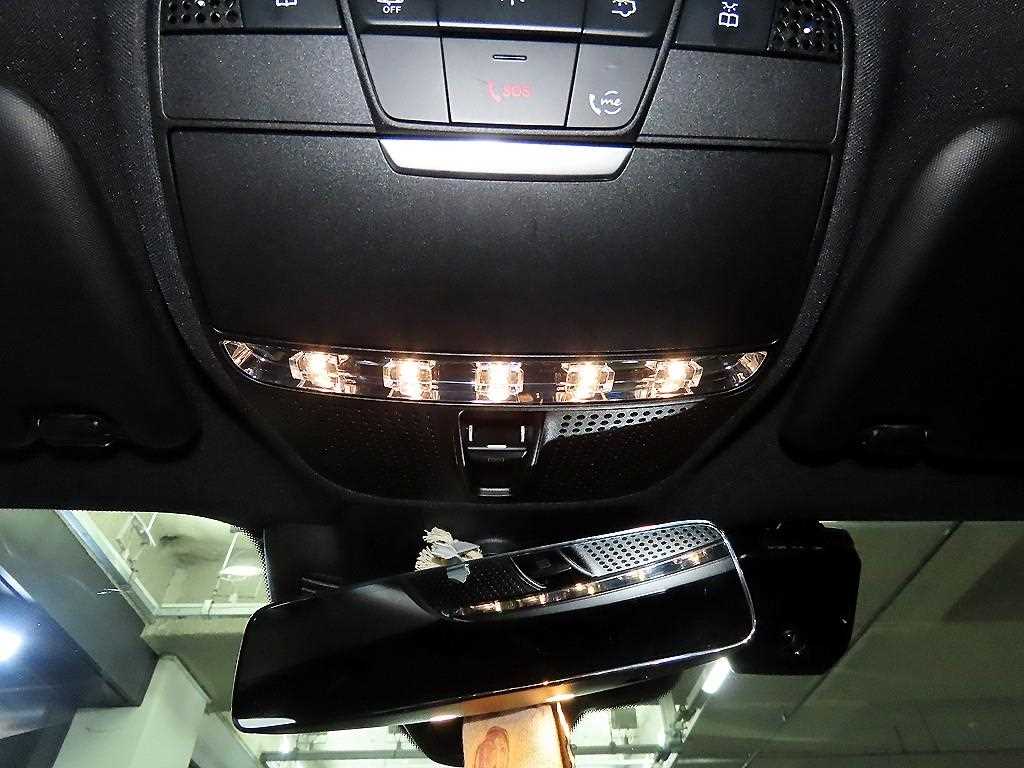 Mercedes Benz E class 2021 Blanco - Importación desde Corea - HF Imports Iquique - Foto 14