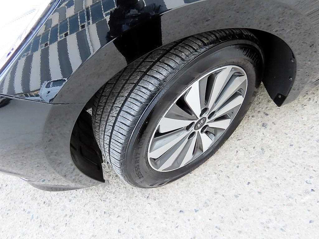 HYUNDAI Grandeur 2016 - Importación desde Corea - HF Imports Iquique - Foto 19