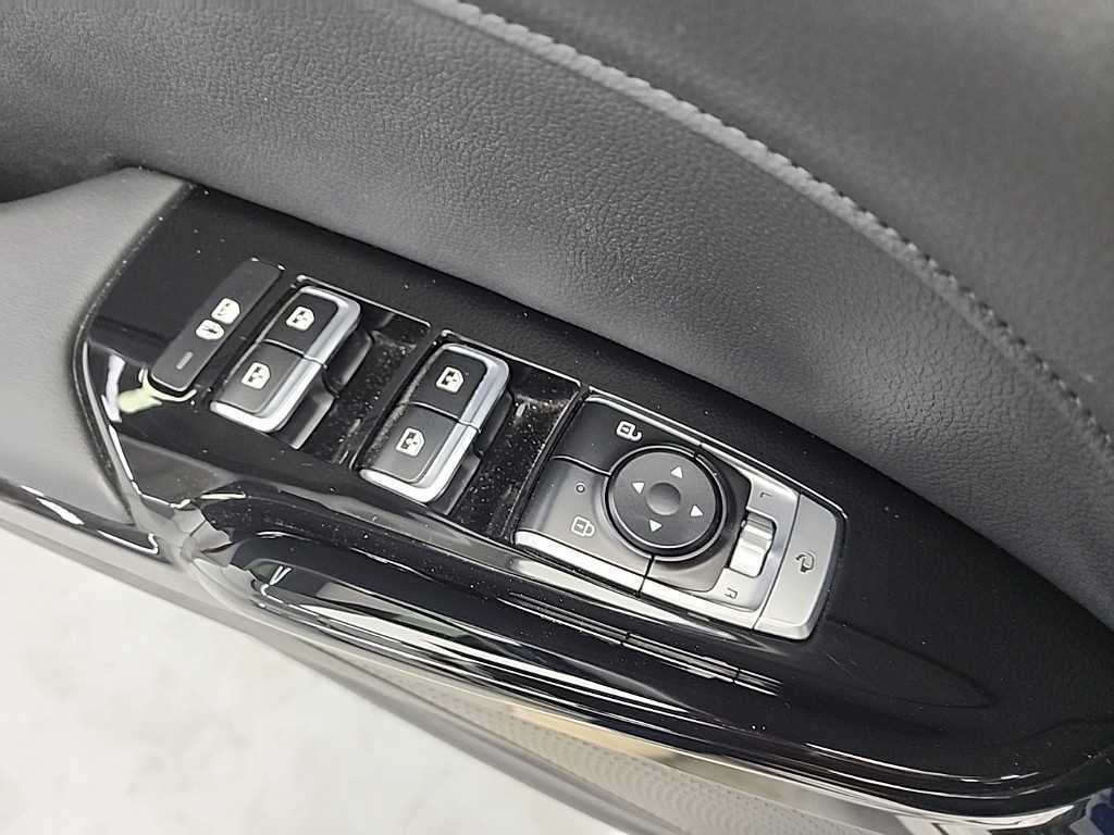 KIA K5 2022 - Importación desde Corea - HF Imports Iquique - Foto 16