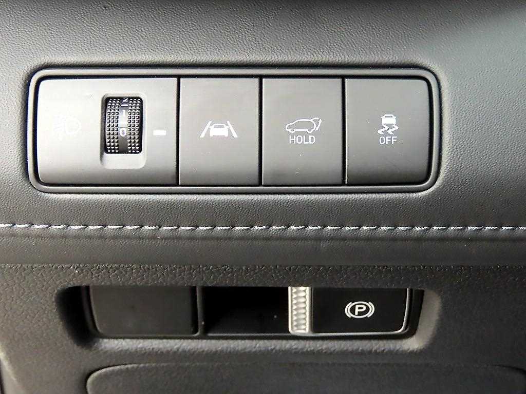 HYUNDAI Santa Fe - Vista 12