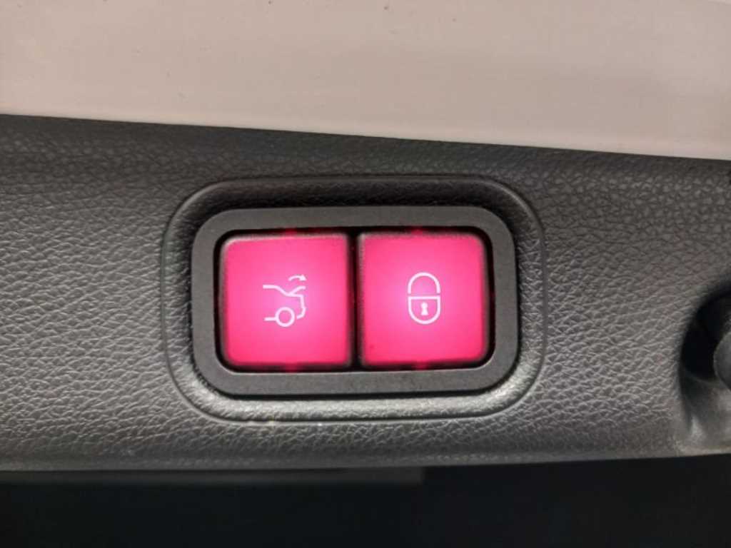 Mercedes Benz E class 2018 - Importación desde Corea - HF Imports Iquique - Foto 18