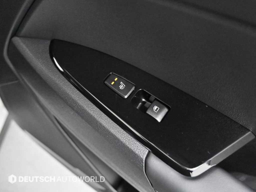 KIA Sportage 2022 Blanco - Importación desde Corea - HF Imports Iquique - Foto 16