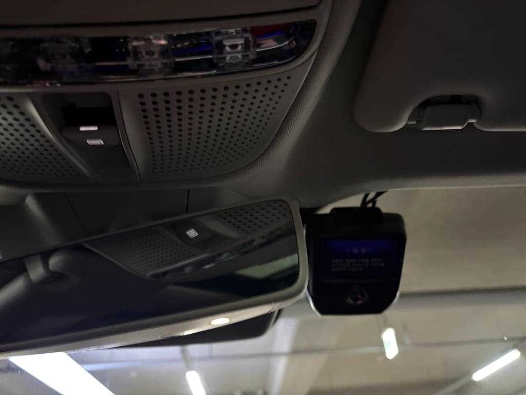 Mercedes Benz E class 2018 Negro - Importación desde Corea - HF Imports Iquique - Foto 14