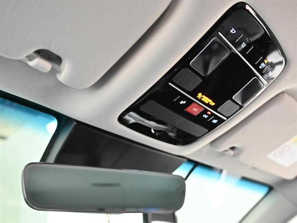 HYUNDAI Grandeur 2024 Negro - Importación desde Corea - HF Imports Iquique - Foto 19