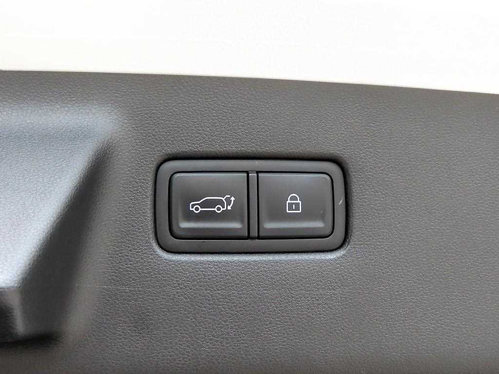 HYUNDAI Santa Fe 2024 Blanco - Importación desde Corea - HF Imports Iquique - Foto 15