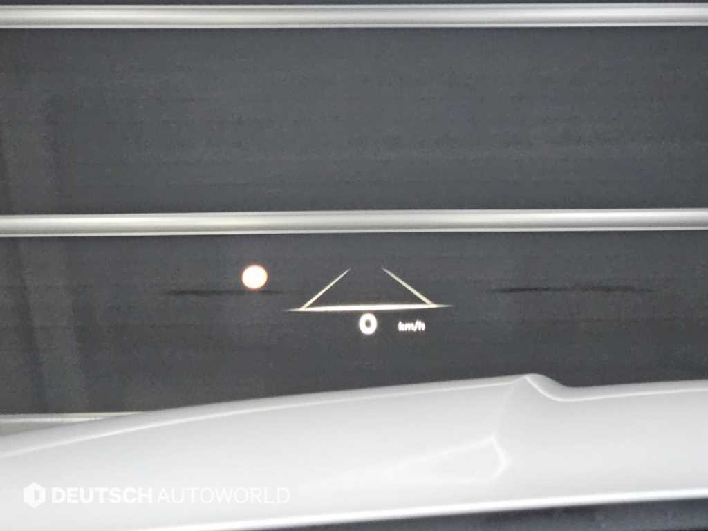 Genesis GV80 2024 Blanco - Importación desde Corea - HF Imports Iquique - Foto 18