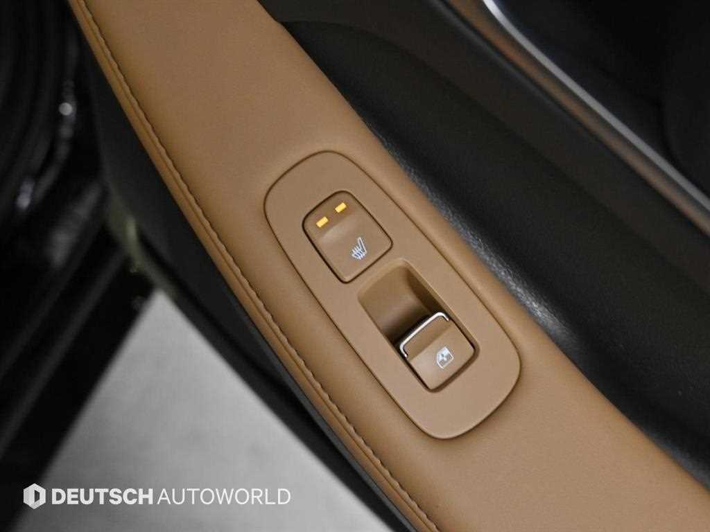 HYUNDAI Sonata 2024 Negro - Importación desde Corea - HF Imports Iquique - Foto 16