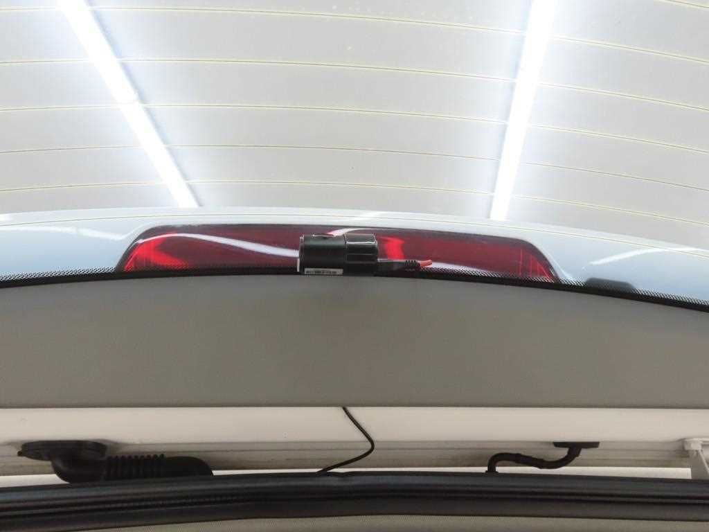 KIA Sorento 2011 - Importación desde Corea - HF Imports Iquique - Foto 17