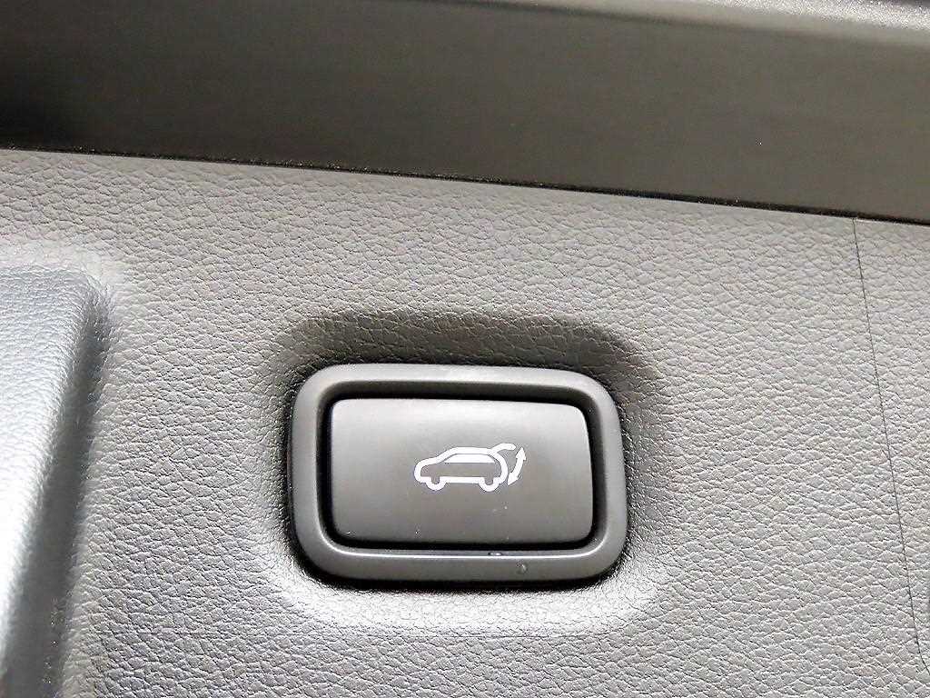 HYUNDAI Santa Fe 2021 Negro - Importación desde Corea - HF Imports Iquique - Foto 17