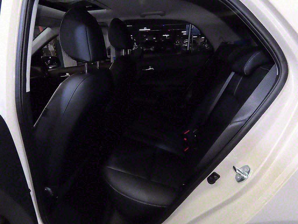 KIA Morning - Vista 7