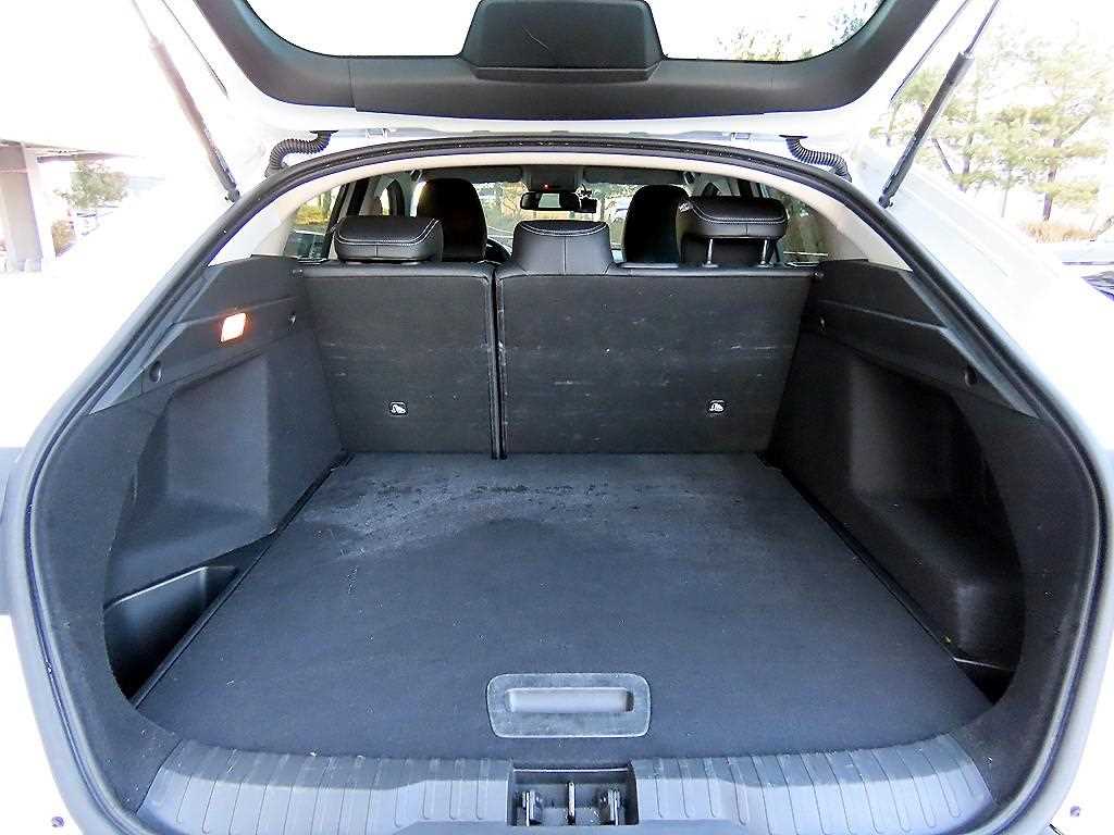 SAMSUNG XM3 2023 Blanco - Importación desde Corea - HF Imports Iquique - Foto 17