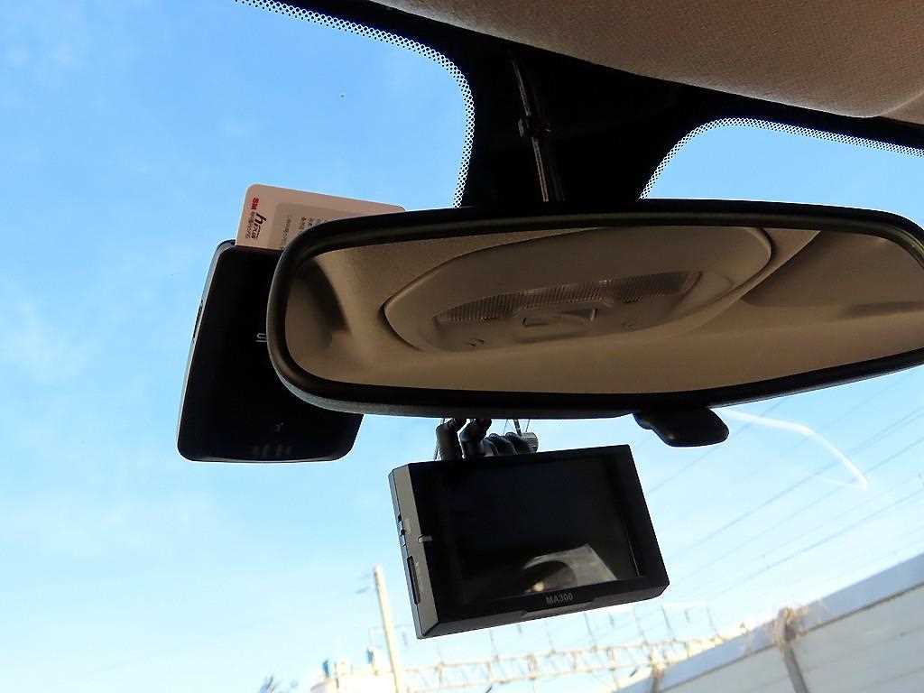 Chevrolet Spark 2019 the color of pearl - Importación desde Corea - HF Imports Iquique - Foto 17