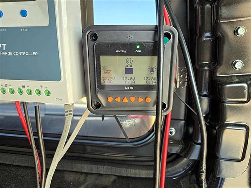 HYUNDAI Staria 2022 Azul - Importación desde Corea - HF Imports Iquique - Foto 19