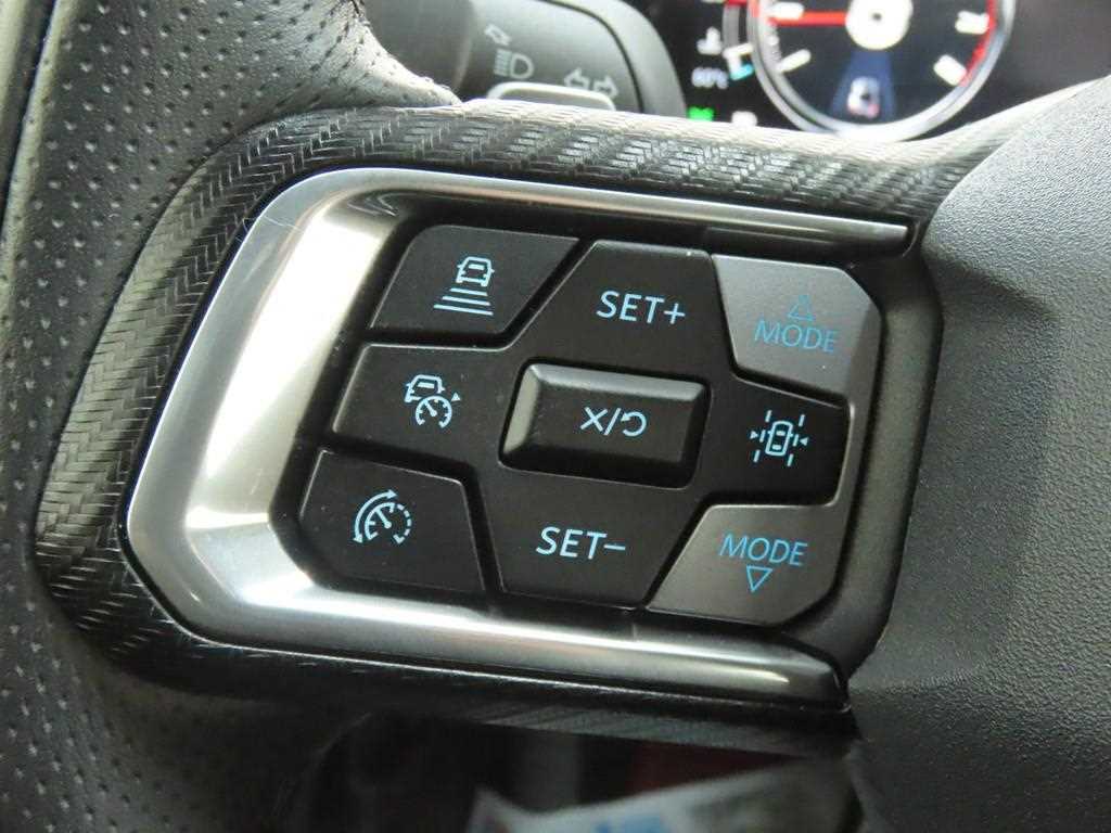 Ford Mustang 2024 Gris - Importación desde Corea - HF Imports Iquique - Foto 18