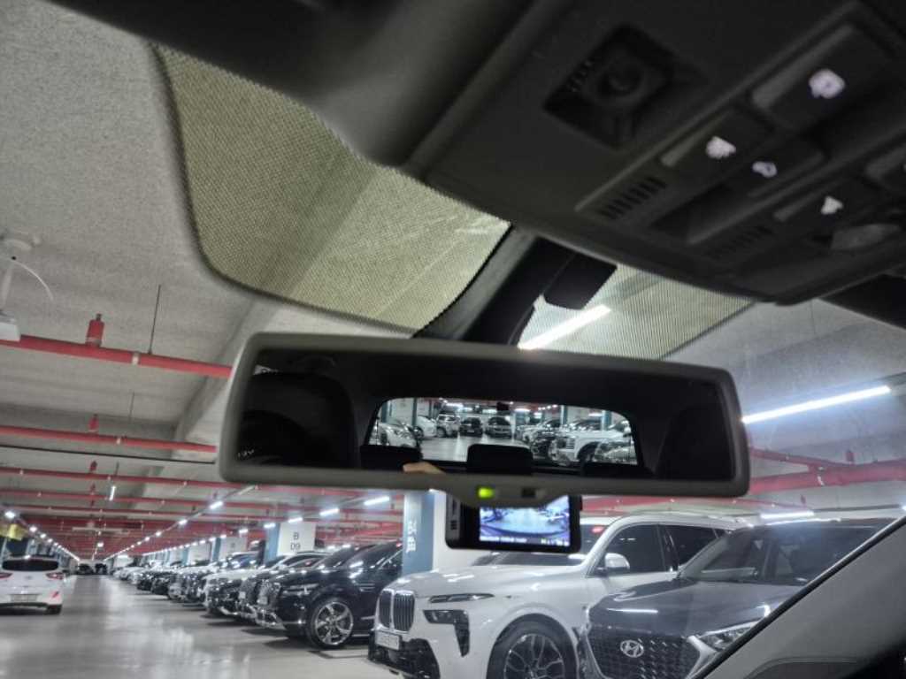 Volkswagen Golf 2016 - Importación desde Corea - HF Imports Iquique - Foto 13