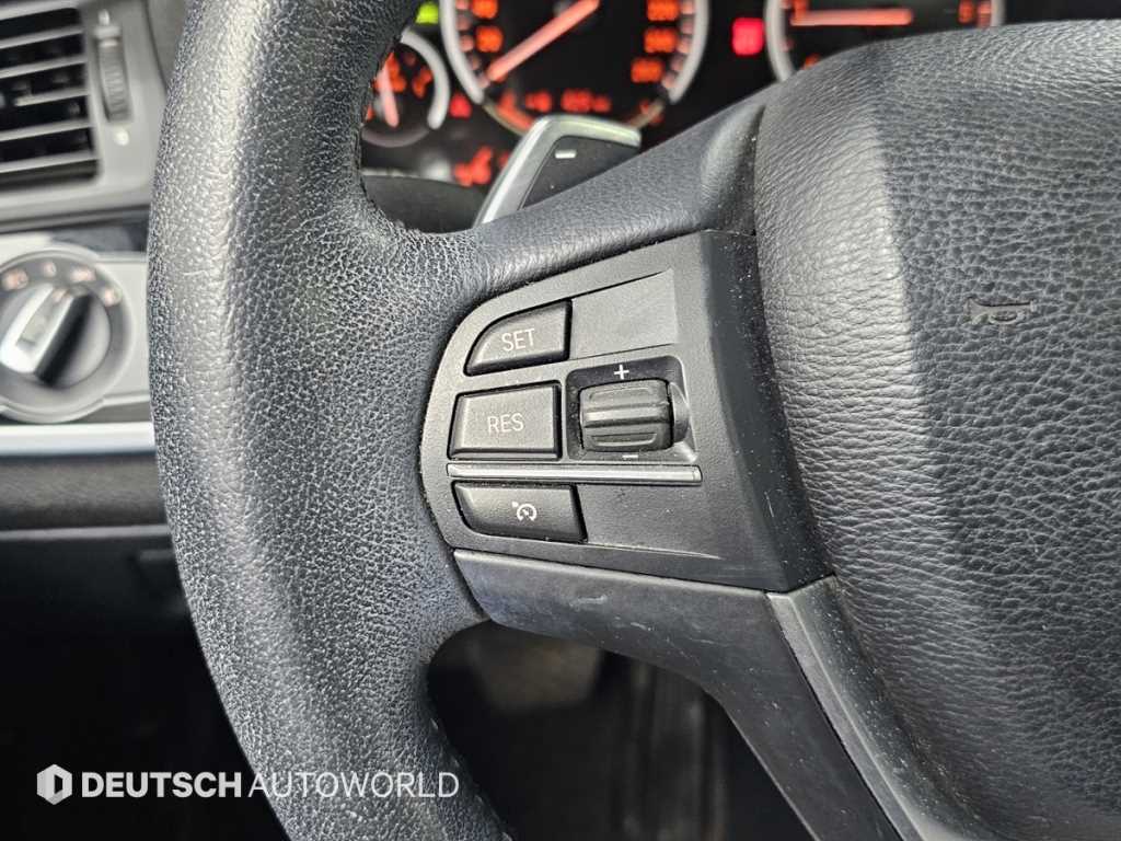 BMW X4 2015 Blanco - Importación desde Corea - HF Imports Iquique - Foto 17