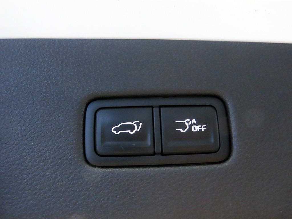 KIA Carnival 2022 Blanco - Importación desde Corea - HF Imports Iquique - Foto 15