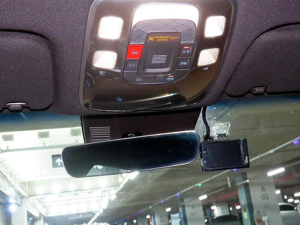 Genesis G80 2022 Blanco - Importación desde Corea - HF Imports Iquique - Foto 16