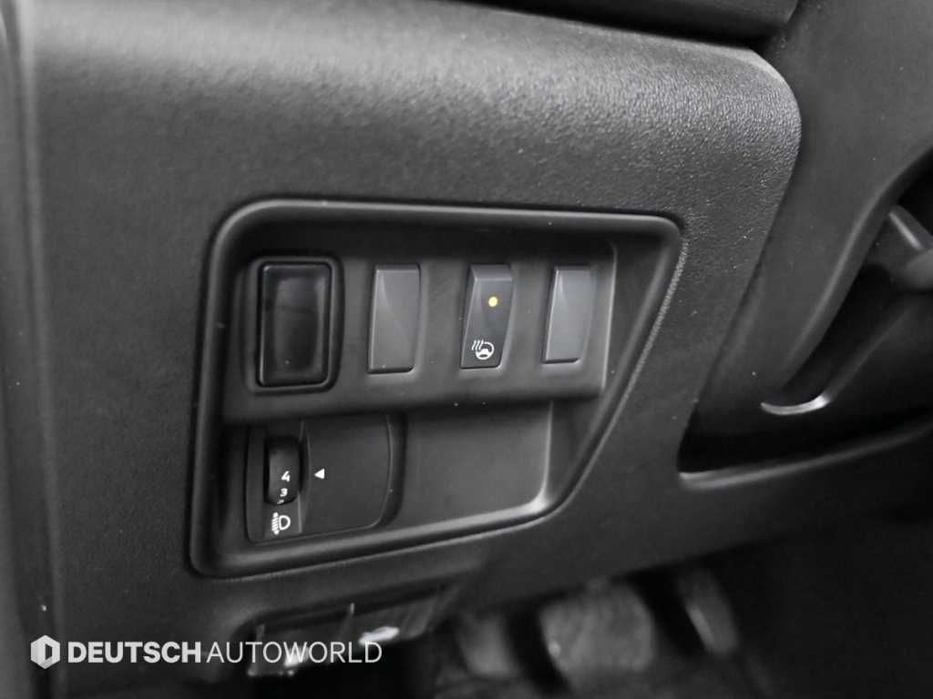 SAMSUNG QM6 2018 Gris - Importación desde Corea - HF Imports Iquique - Foto 16