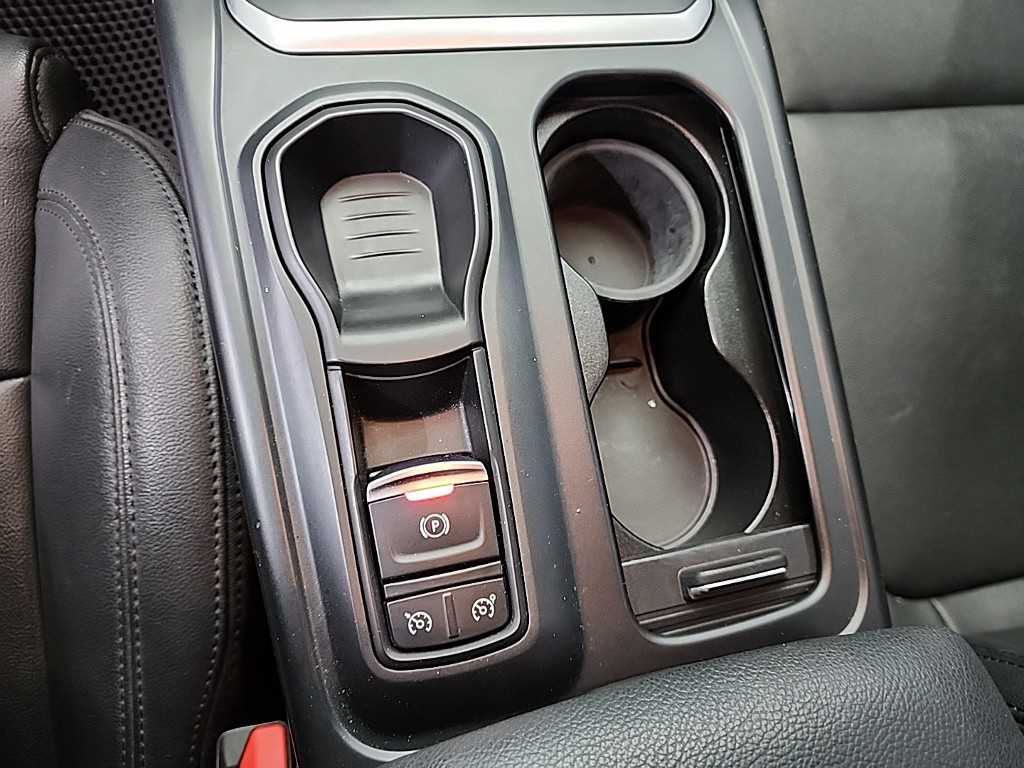 SAMSUNG SM6 2019 Negro - Importación desde Corea - HF Imports Iquique - Foto 16