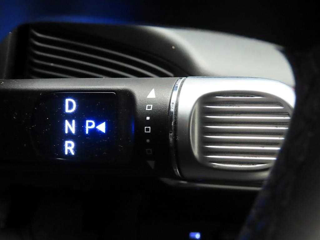 HYUNDAI Ioniq 5 - Vista 10