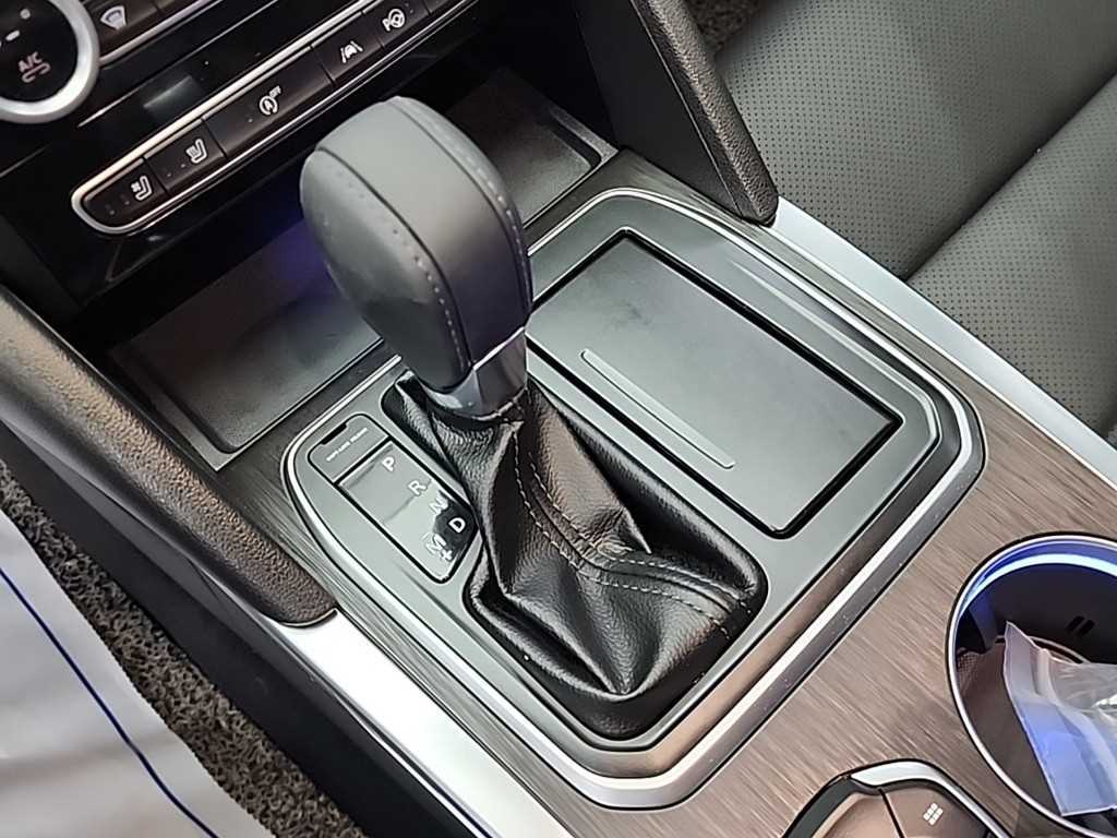 SAMSUNG SM6 - Vista 8