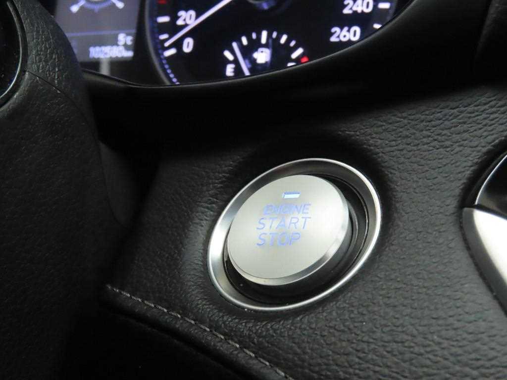 HYUNDAI Grandeur 2019 - Importación desde Corea - HF Imports Iquique - Foto 14