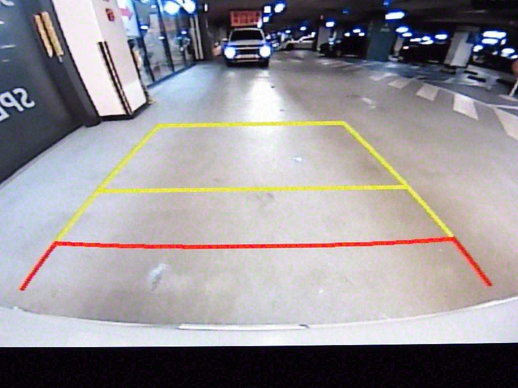 KIA Morning 2025 Blanco - Importación desde Corea - HF Imports Iquique - Foto 15