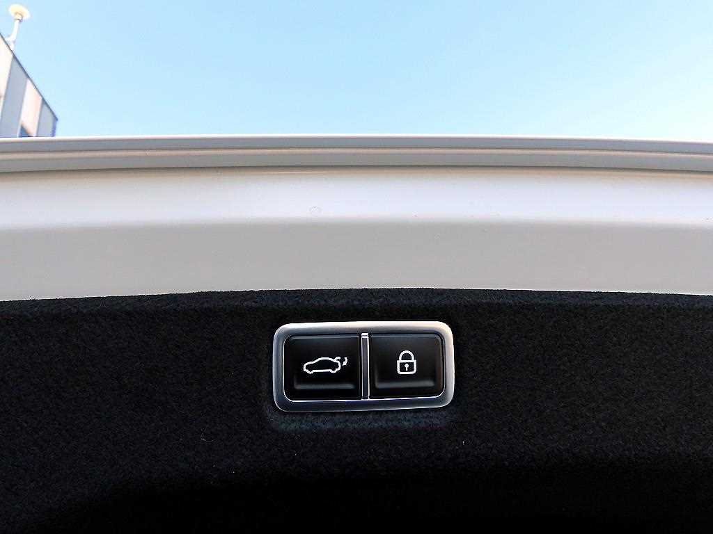 HYUNDAI Sonata 2026 Blanco - Importación desde Corea - HF Imports Iquique - Foto 16