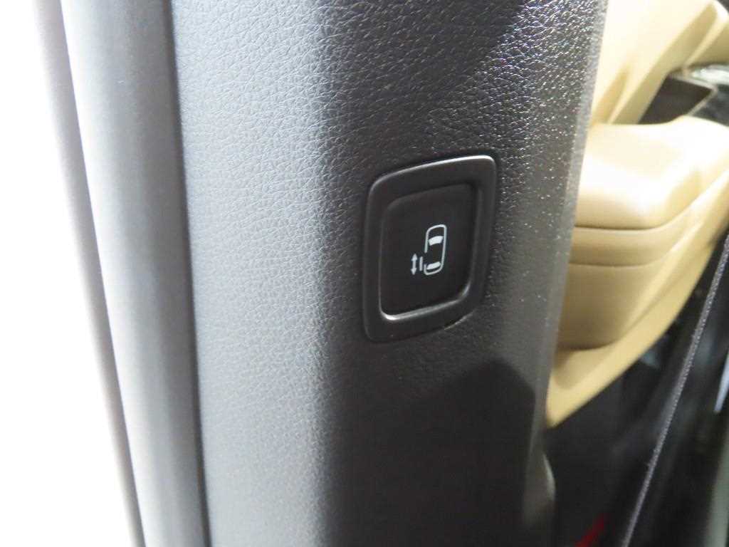 KIA Carnival 2023 - Importación desde Corea - HF Imports Iquique - Foto 14