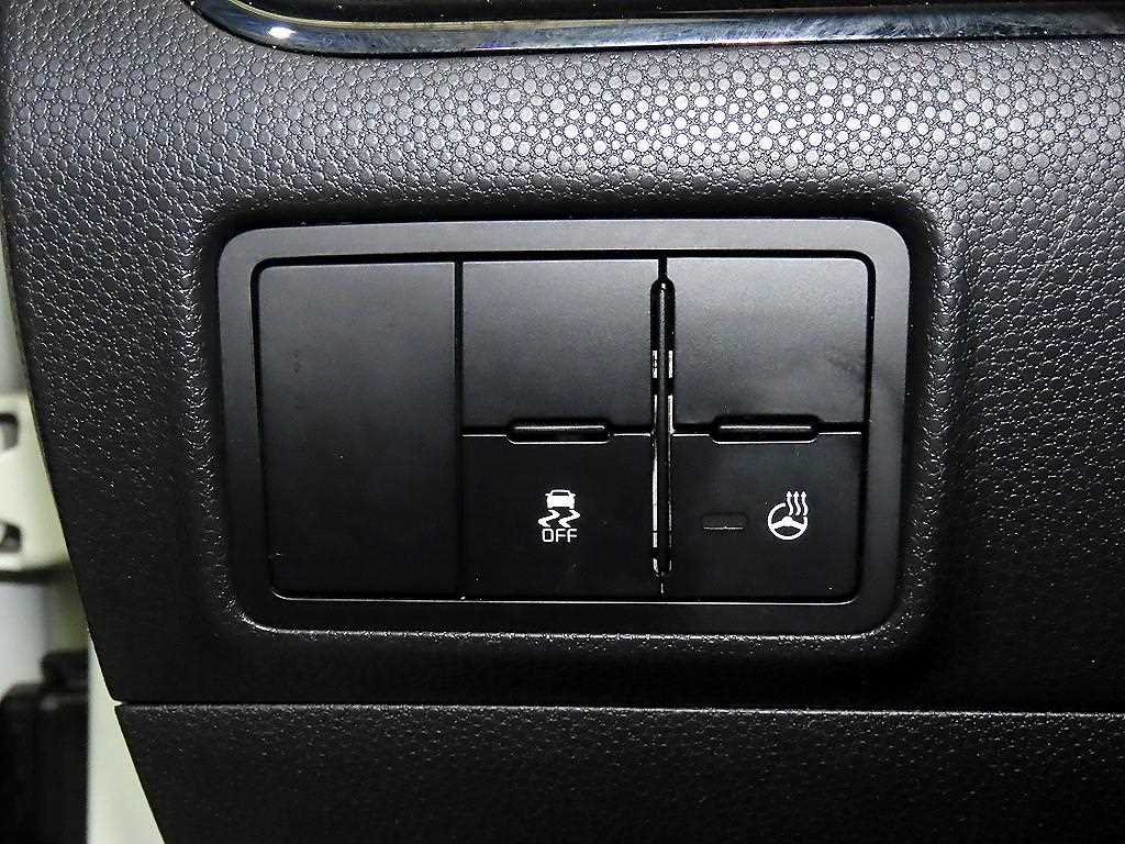 KIA Morning 2016 Blanco - Importación desde Corea - HF Imports Iquique - Foto 14