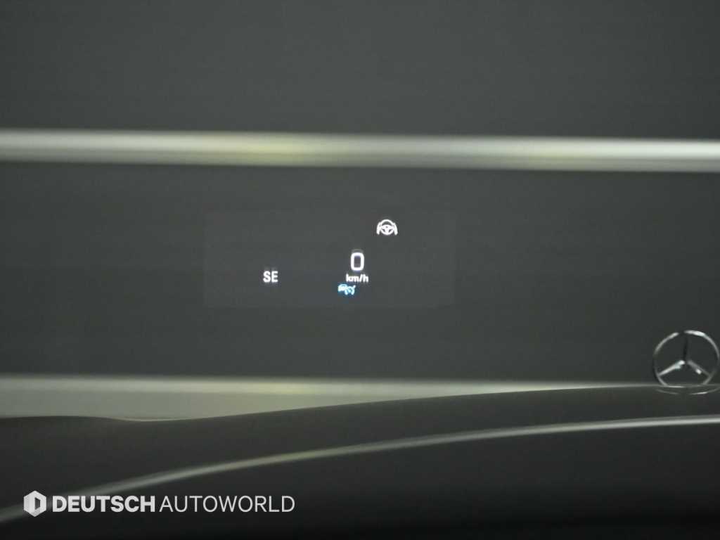 Mercedes Benz S Class 2018 Negro - Importación desde Corea - HF Imports Iquique - Foto 18