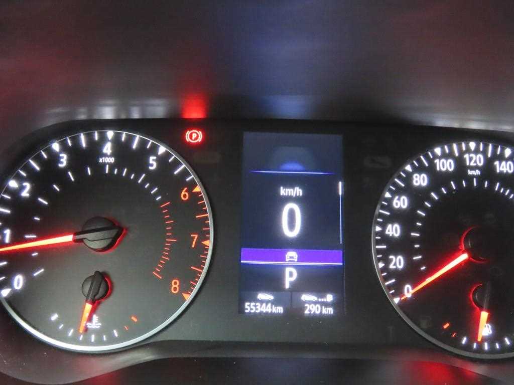 SAMSUNG XM3 - Vista 8