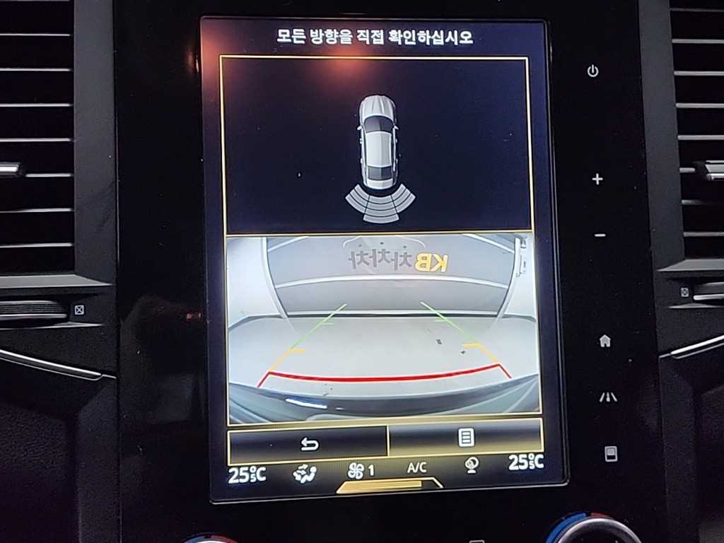 SAMSUNG SM6 2019 Negro - Importación desde Corea - HF Imports Iquique - Foto 15