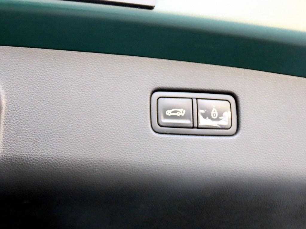 Genesis GV70 2022 - Importación desde Corea - HF Imports Iquique - Foto 15