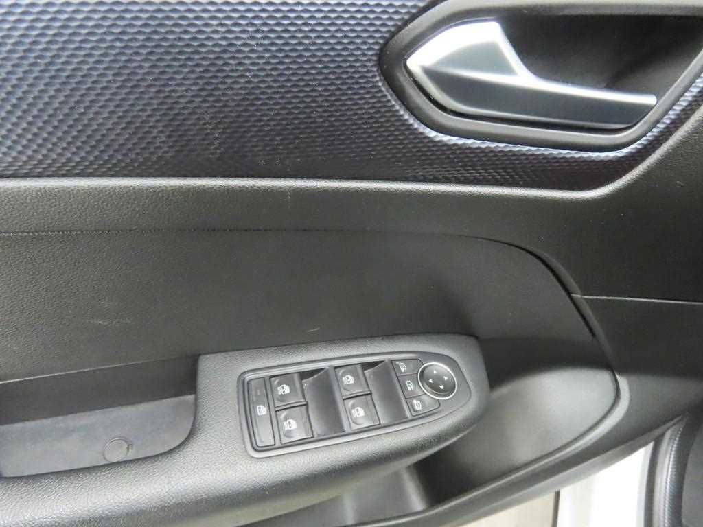 SAMSUNG XM3 - Vista 9