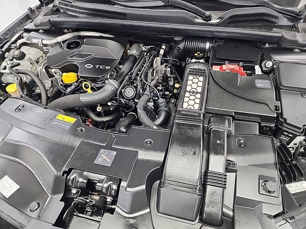 SAMSUNG SM6 - Vista 5