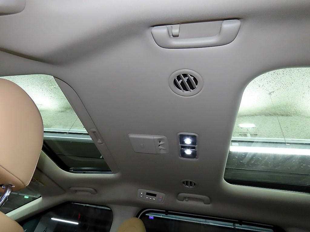 KIA Carnival 2023 - Importación desde Corea - HF Imports Iquique - Foto 14