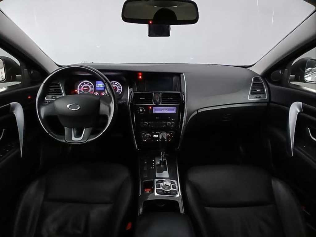 SAMSUNG SM7 - Vista 6