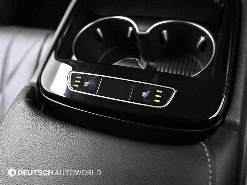 Genesis G80 2021 Blanco - Importación desde Corea - HF Imports Iquique - Foto 16