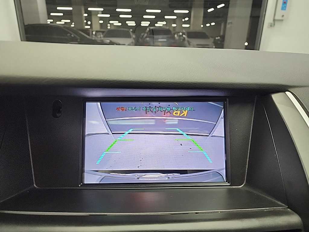 SAMSUNG SM7 2016 Negro - Importación desde Corea - HF Imports Iquique - Foto 16