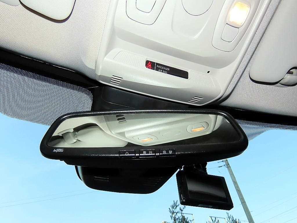 SAMSUNG XM3 2023 Blanco - Importación desde Corea - HF Imports Iquique - Foto 16